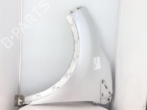 left-front-fenders-renault-captur-i-j5_-h5_-2013-38531379 main image