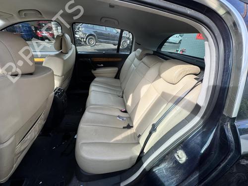 Right tailgate light RENAULT VEL SATIS (BJ0_) 2.2 dCi (BJ0E, BJ0F) | BP27995933C80 - Image 11