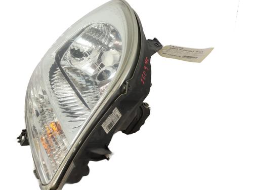 Right headlight RENAULT KANGOO (KC0/1_) 1.5 dCi | BP33023999C29 - Image 5
