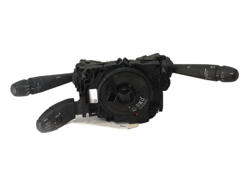 Steering column stalk CITROËN C3 III (SX) 1.2 THP 110 (SXHNPS, SXHNZT, SXHNZ6) | BP36938946I23 - Image 3