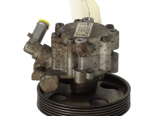 Used Steering pump CITROËN JUMPER I Van (244) 2.2 HDi (101 hp) 21304010