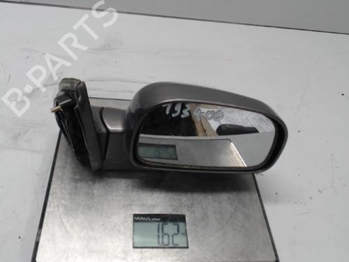 Used Right mirror HYUNDAI SANTA FÉ I (SM) 2.0 CRDi (113 hp) 21313318