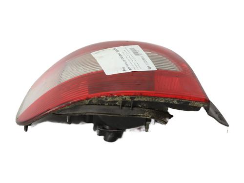 Venstre baglygte RENAULT SCÉNIC I MPV (JA0/1_, FA0_) 1.9 dCi (JA05, JA1F) | BP30004103C34