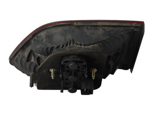 Left tailgate light FIAT STILO Multi Wagon (192_) 1.9 JTD | BP27981378C79 - Image 2