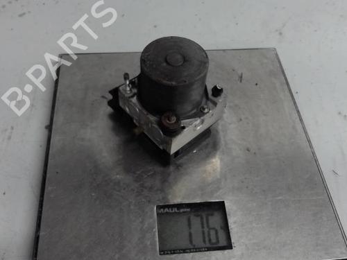 Used ABS pump KIA PRO CEE'D (ED) 1.6 (126 hp) 21309255