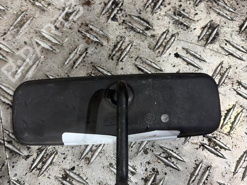 Used Rear mirror Rear mirror NISSAN TRADE Platform/Chassis 3.0 TDiC (106 hp) 39953605 39953605