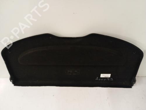 Other RENAULT MEGANE II (BM0/1_, CM0/1_) 1.6 16V (BM0C, CM0C) | BP21366404O1