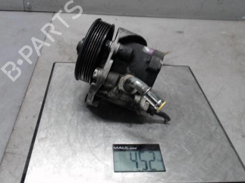Steering pump RENAULT ESPACE III (JE0_) 2.2 12V TD (JE0E, JE0H, JE0P) | BP25260827M99 
