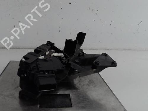 Venstre foran lås FORD FOCUS II (DA_, HCP, DP) 1.6 TDCi | BP21370515C98 