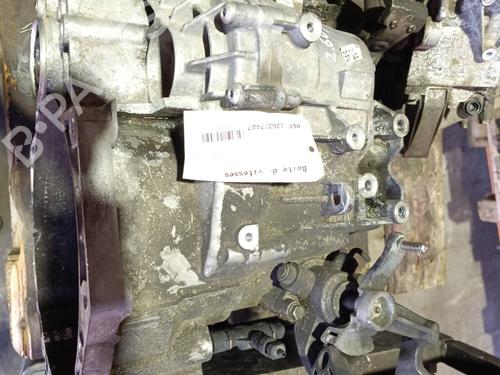 gearbox-vw-tiguan-5n_-2007-2008-2009-2010-2011-2012-2013-2014-2015-2016-2017-2018-35960279 main image