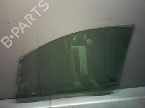 Used Front right door window Front right door window FORD FOCUS C-MAX (DM2) 2.0 TDCi (136 hp) 21310298 21310298