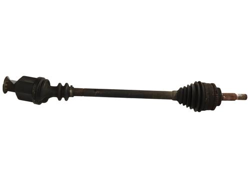 Right front driveshaft RENAULT KANGOO (KC0/1_) 1.5 dCi (KC08, KC09) | BP39109599M39 - Image 5