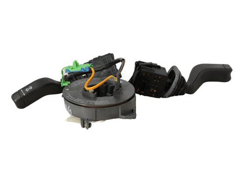 Steering column stalk OPEL COMBO Box Body/MPV 1.3 CDTI 16V | BP30674480I23 - Image 4