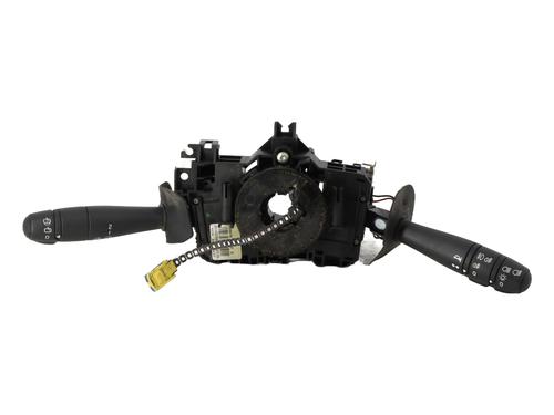 Steering column stalk DACIA SANDERO 1.5 dCi | BP21371434I23 - Image 2
