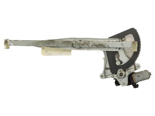 Used Right front window motor Right front window motor 38068071 38068071