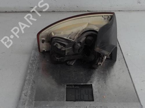 Right taillight AUDI A4 B7 (8EC) 2.0 TDI 16V | BP21300531C35 