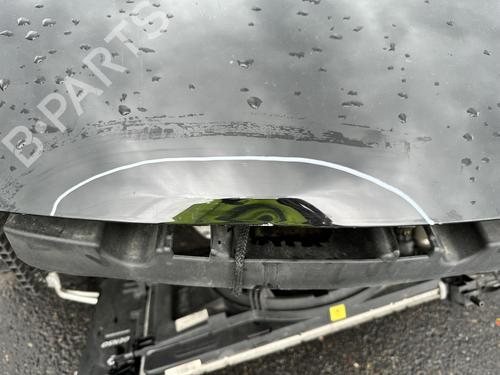Starter ALFA ROMEO MITO (955_) 1.4 (955.AXB1B, 955.AXU1A) | BP28716270M8 - Image 12