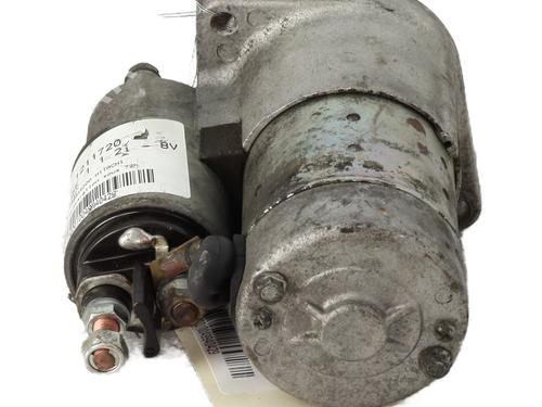 Starter FIAT 500 (312_) 1.2 (312AXA1A) | BP21301859M8 