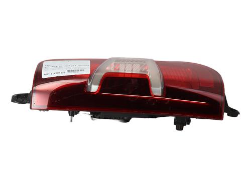 left-taillight-peugeot-partner-box-bodympv-k9-2018-29880848 main image