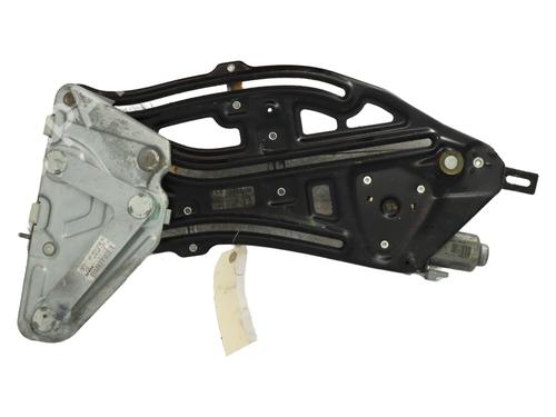 Used Left rear window motor Left rear window motor PEUGEOT 207 CC (WD_) 1.6 16V (120 hp) 35824746 35824746