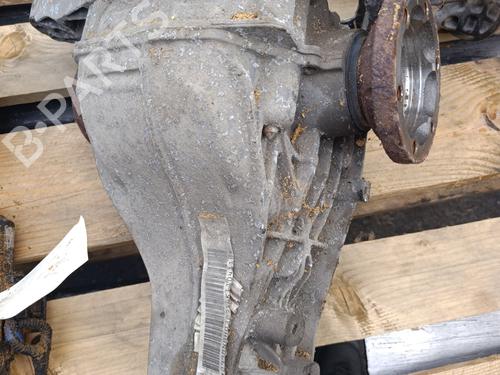 rear-differential-audi-a7-sportback-4ga-4gf-2010-2011-2012-2013-2014-2015-2016-2017-2018-2019-34499558 main image