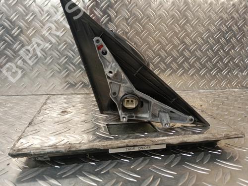 Left mirror BMW 3 (E90) 318 d | BP23807628C26 