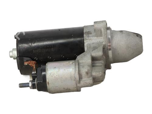 Used Starter Starter 21301341 21301341