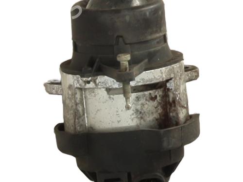 Left front fog light FIAT 500 (312_) 1.4 (312AXC1B, 312CXC1B) | BP37450347C30 - Image 2