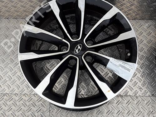 rim-hyundai-i40-i-cw-vf-2011-2012-2013-2014-2015-2016-2017-2018-2019-30056523 main image