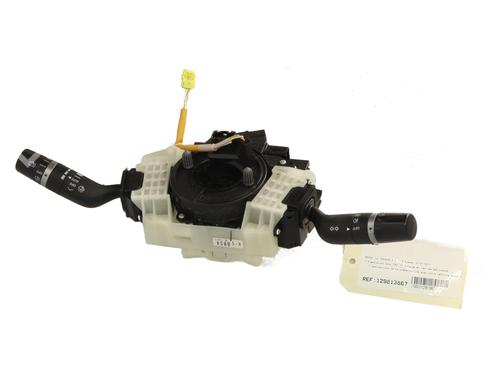 Devioluci MAZDA 5 (CW) 1.6 CD | BP37511193I23 - Image 3