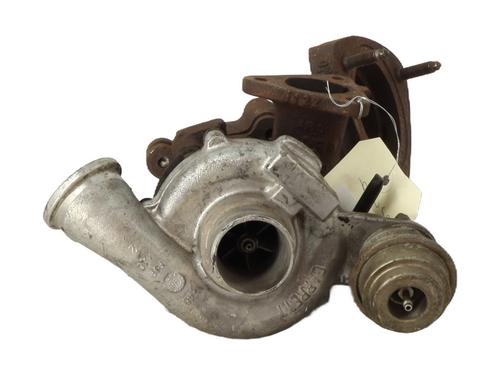Turbolader/Kompressor OPEL VECTRA B Estate (J96) 2.0 DTI 16V (F35) (101 hp) 21364306