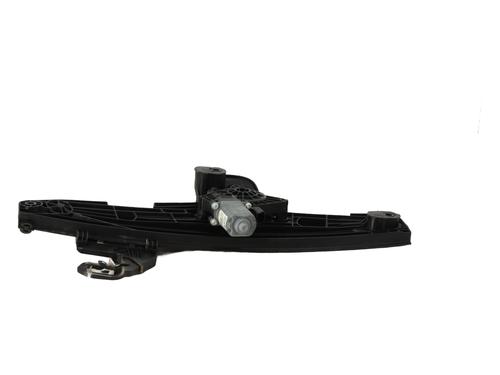 Used Left rear window motor PEUGEOT 308 SW III (FC_, FJ_, FR_, F4_, FN_) PureTech 130 (FRHNSL, FRHNST) (131 hp) 29492173