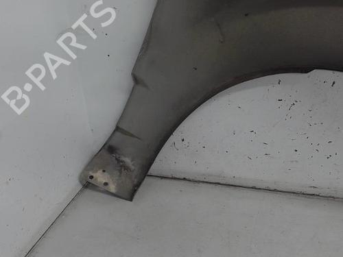 left-front-fenders-dodge-caliber-20-crd-05160021ad-2006-21306551 main image