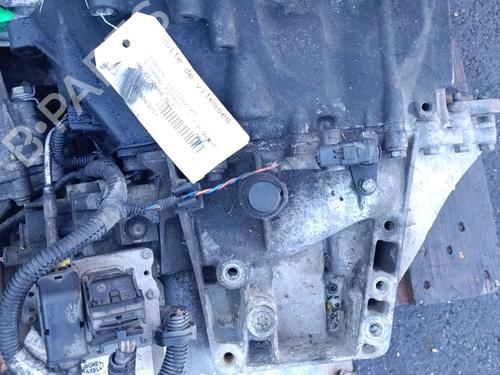 Gearkasse Gearkasse 37662098 37662098
