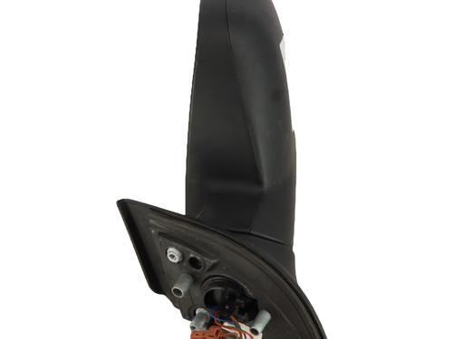 Retrovisor esquerdo Retrovisor esquerdo PEUGEOT PARTNER Tepee 1.6 HDi 75 (16V) (75 hp) 39238495 39238495