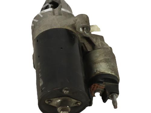 Starter MINI MINI COUNTRYMAN (R60) Cooper D | BP39723563M8 - Image 4