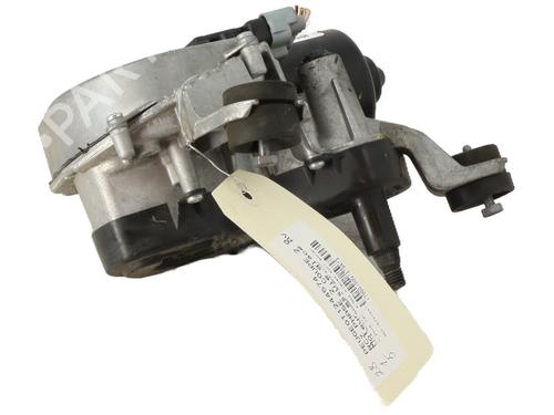 Front wiper motor PEUGEOT RCZ 2.0 HDi | BP21899140M29 