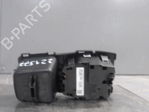 Used Switch PEUGEOT 508 SW I (8E_) 1.6 THP (156 hp) 21319136