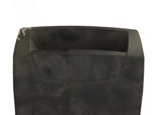 Display monitor CITROËN BERLINGO MULTISPACE (B9) 1.6 HDi 110 | BP32670199C48  - Image 5