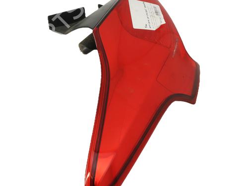 Left taillight FORD FOCUS III 1.0 EcoBoost | BP38762672C34 - Image 4