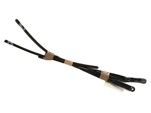 front-wipers-mechanism-vw-passat-b6-variant-3c5-16-tdi-3c1955410b-2005-2006-2007-2008-2009-2010-2011-21310391 main image