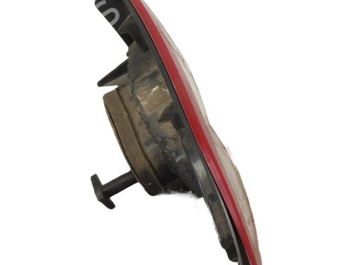 Used Right tailgate light Right tailgate light RENAULT SCÉNIC III (JZ0/1_) 1.5 dCi (110 hp) 21320005 21320005