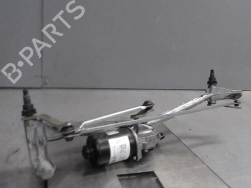 Front wiper motor BMW 3 (E90) 316 d | BP21314597M29 