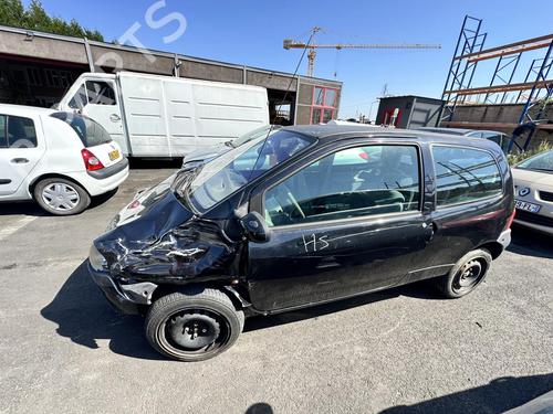 Right taillight RENAULT TWINGO I (C06_) 1.2 (C066, C068) | BP21309483C35 