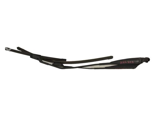 Used Front windshield wiper arm Front windshield wiper arm FORD KA (RU8) 1.2 (69 hp) 39416044 39416044