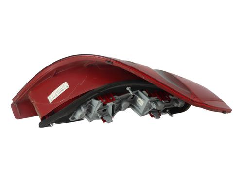 right-taillight-mercedes-benz-a-class-w169-2004-2005-2006-2007-2008-2009-2010-2011-2012-36763833 main image