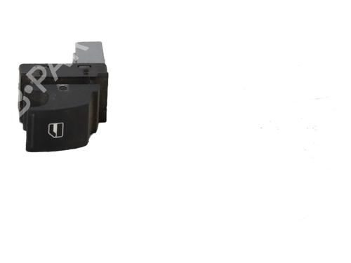 Used Right front window switch SEAT IBIZA IV SC (6J1, 6P5) 1.4 TDI (80 hp) 21317435