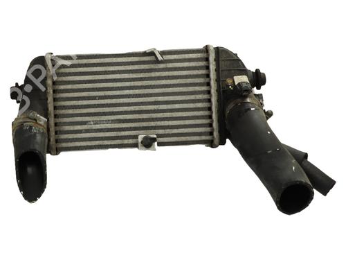 Used Intercooler Intercooler 38745909 38745909