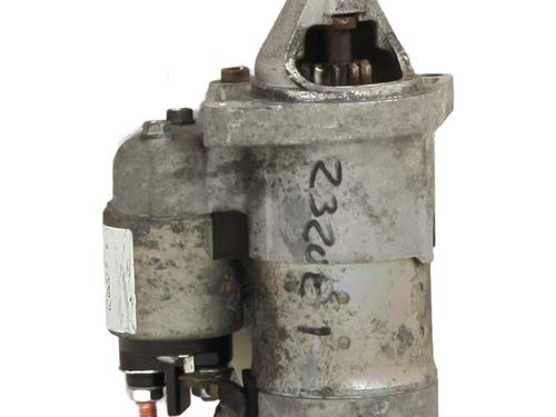 Starter FIAT 500 (312_) 1.4 (312AXC1B, 312CXC1B) | BP21308558M8 
