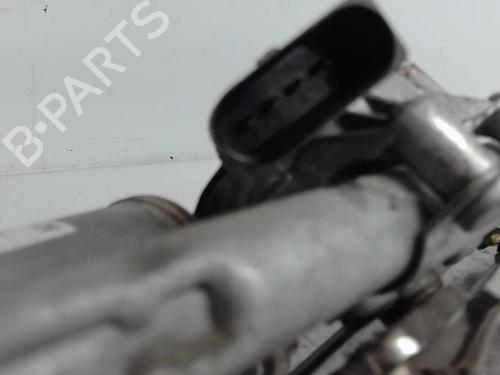 Front wiper motor OPEL CORSA D (S07) 1.3 CDTI (L08, L68) | BP21309165M29 
